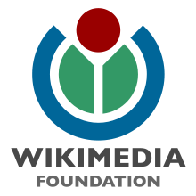 Wikimedia_Foundation_RGB_logo_with_text.svg