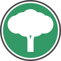 Міжнародний логотип конкурсу «Вікі любить Землю»